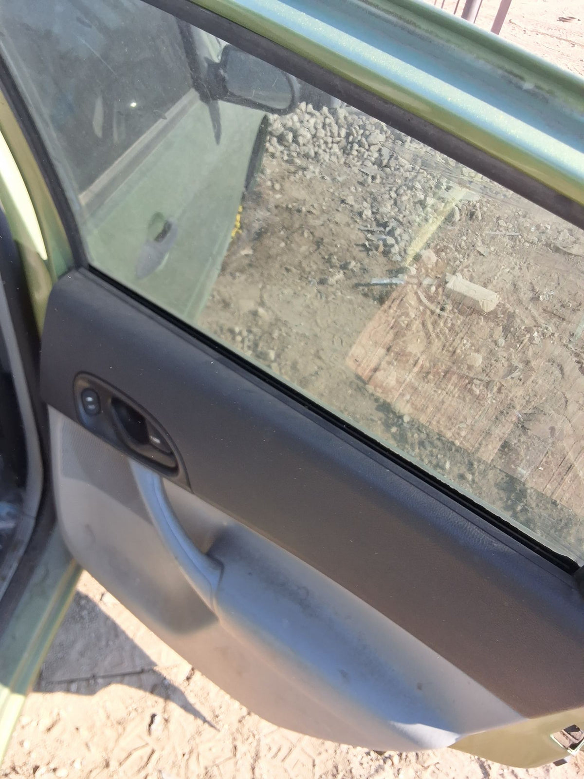 CA_VEHICLE_MEDIA:13146765118:3289858377