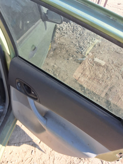 CA_VEHICLE_MEDIA:13146765118:3289858377