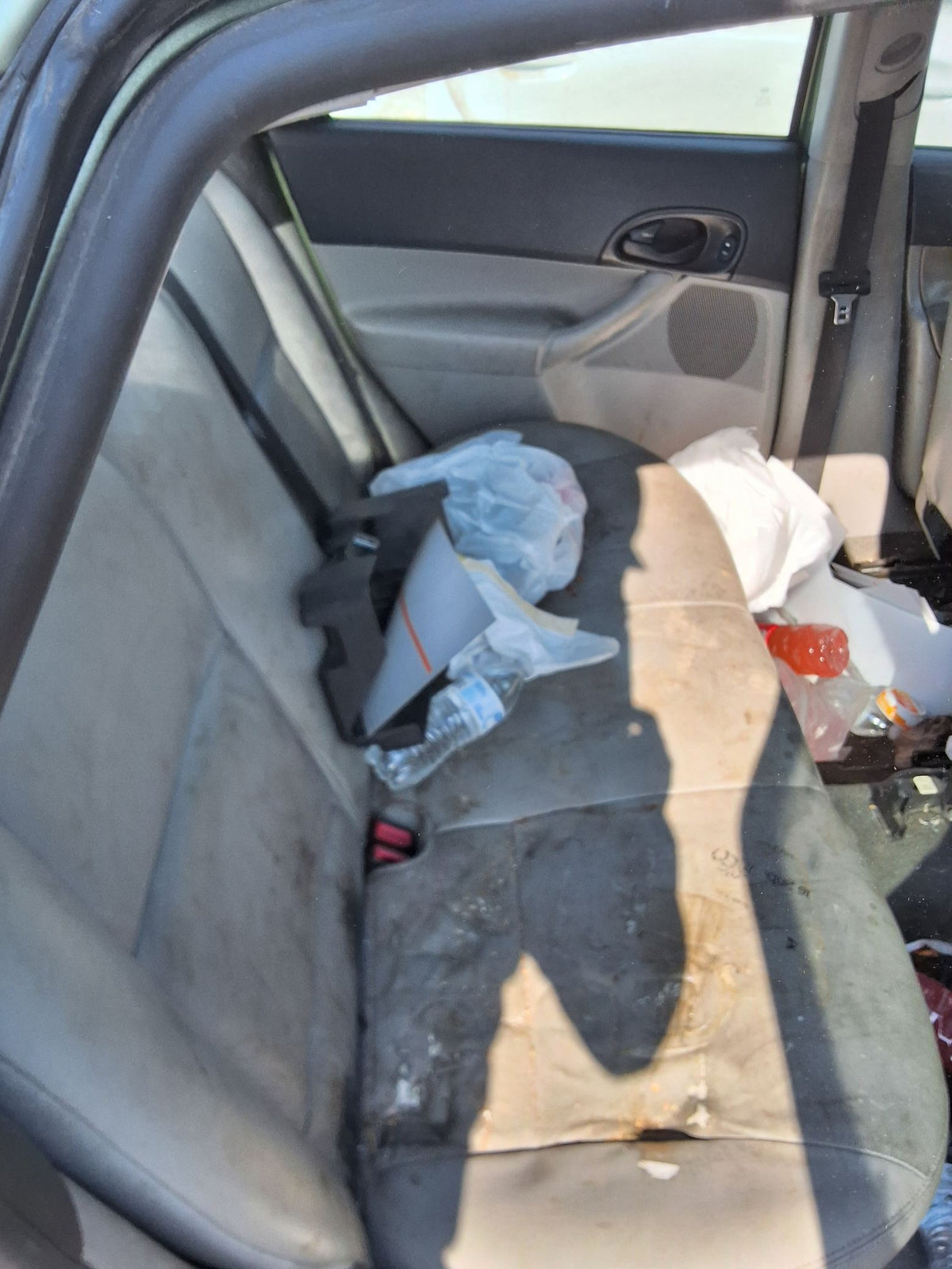 CA_VEHICLE_MEDIA:13146765118:3289858466