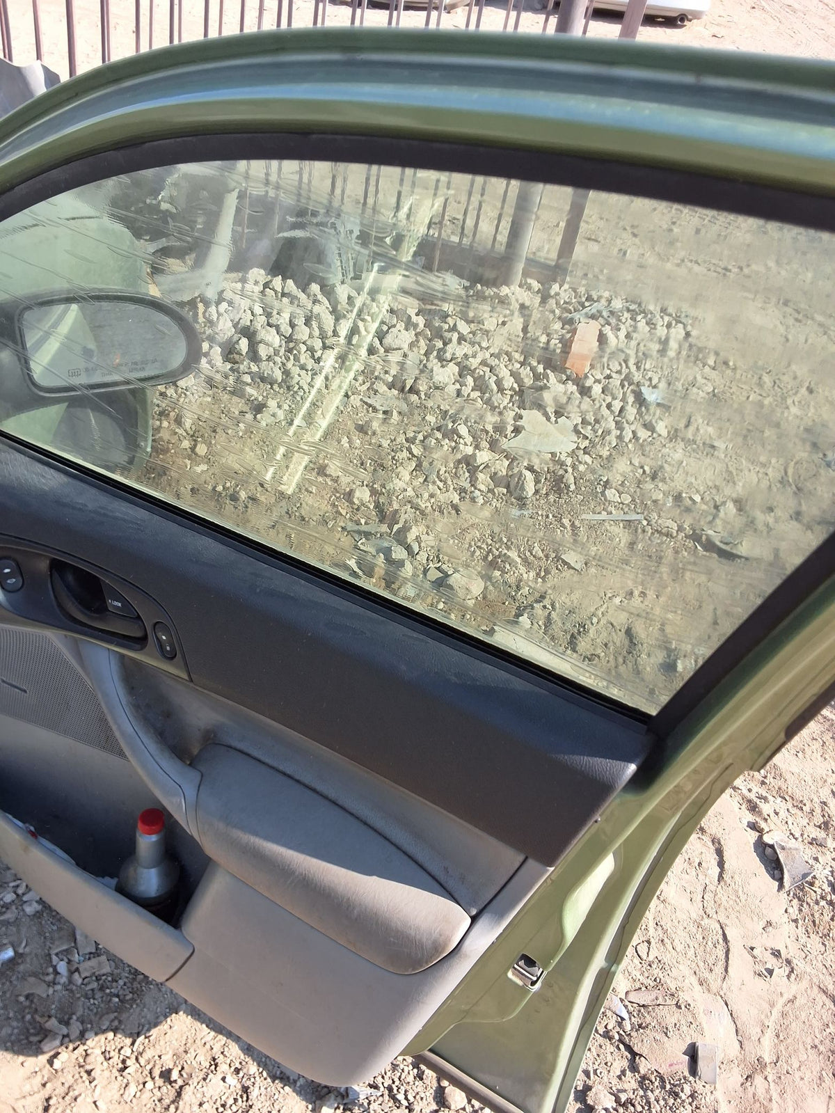 CA_VEHICLE_MEDIA:13146765118:3289858491