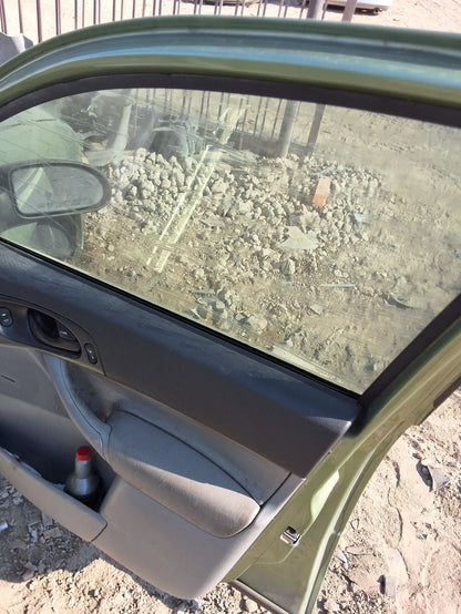 CA_VEHICLE_MEDIA:13146765118:3289858491