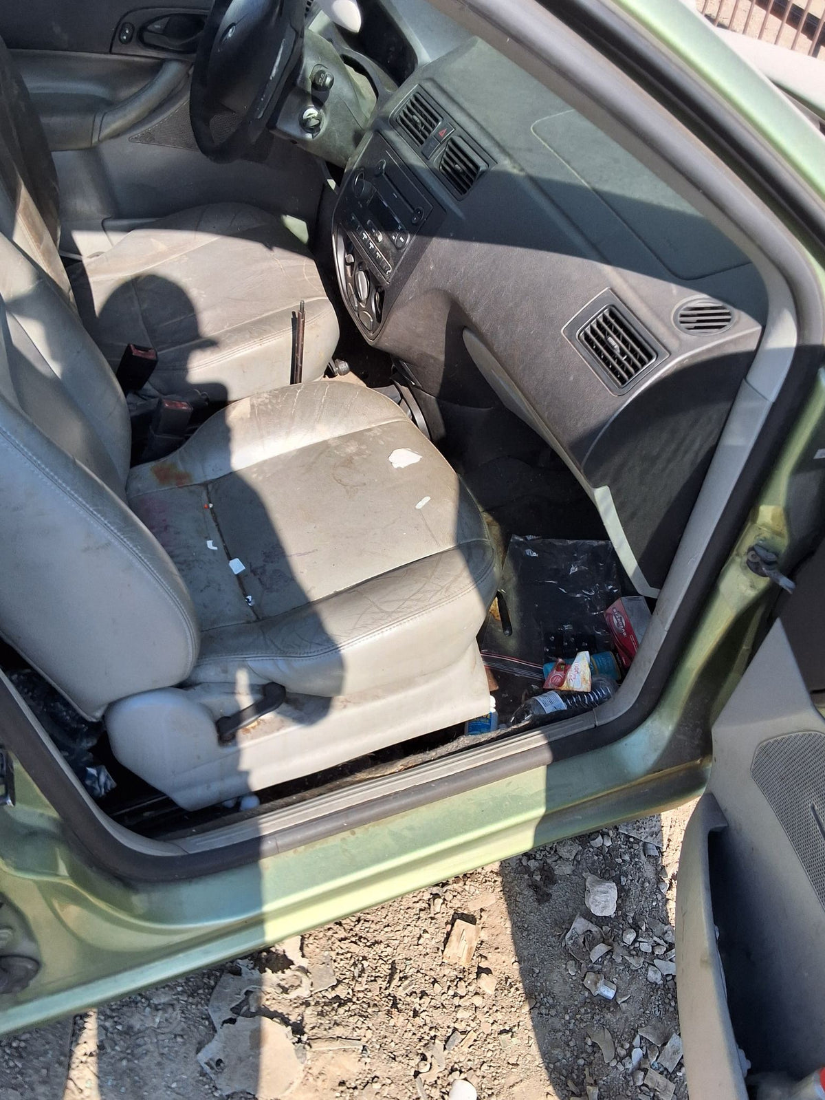 CA_VEHICLE_MEDIA:13146765118:3289858519