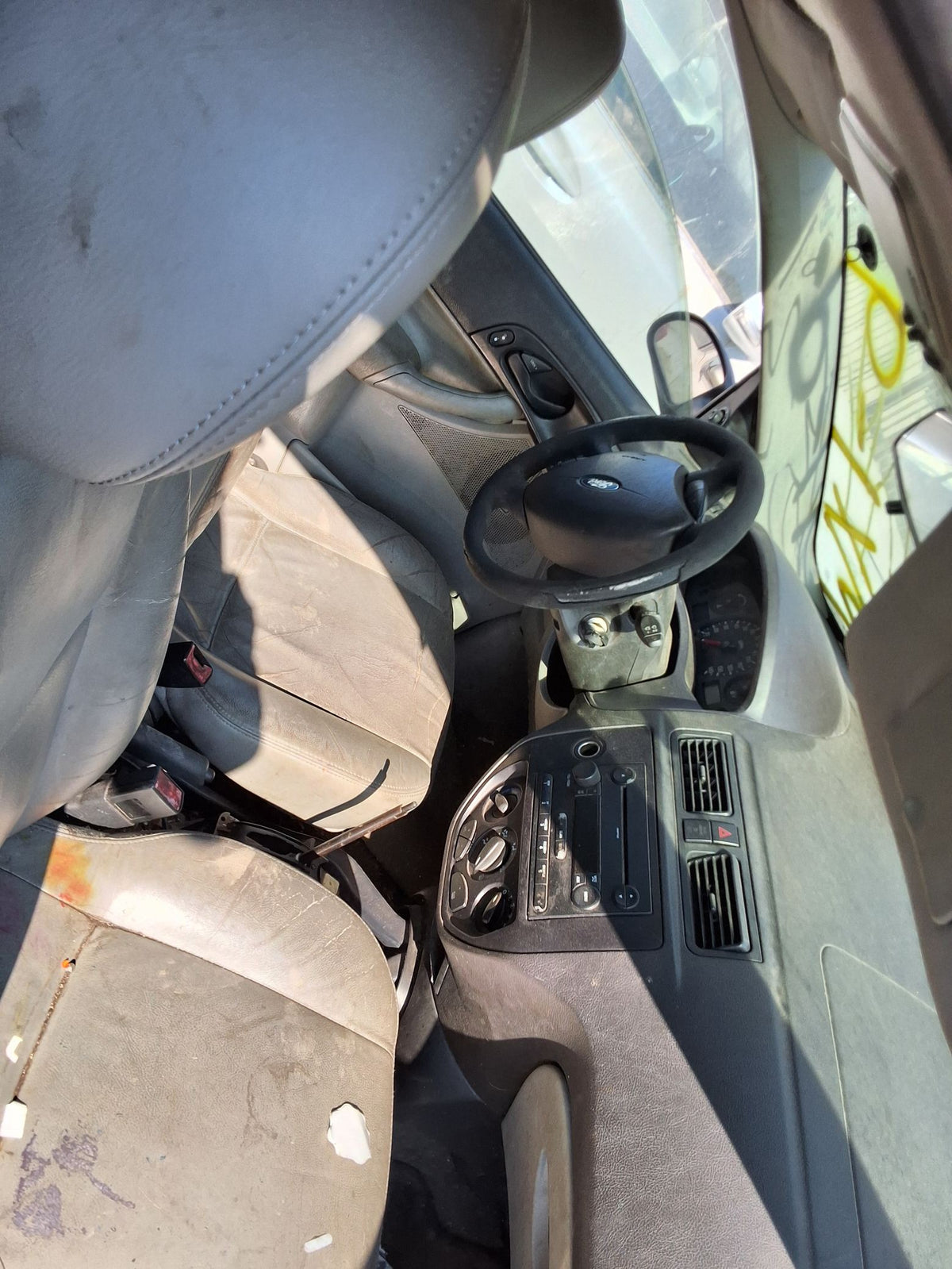 CA_VEHICLE_MEDIA:13146765118:3289858698