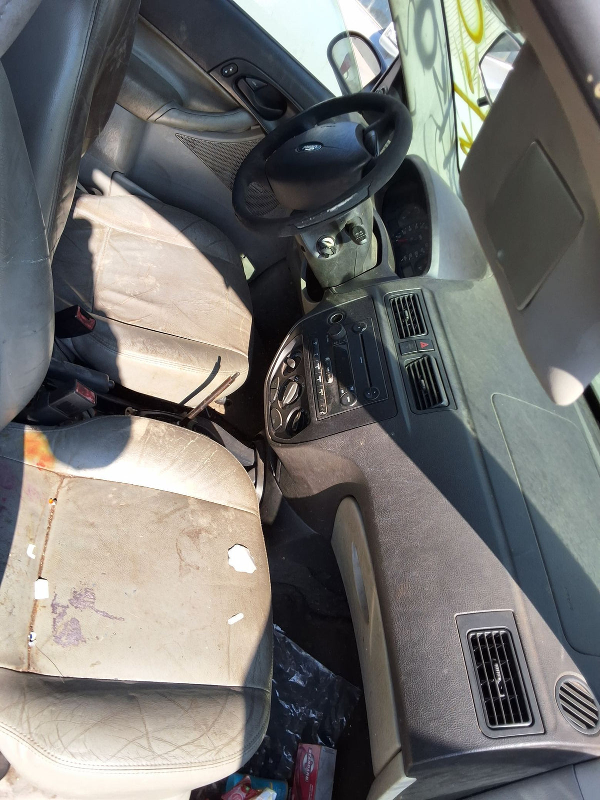 CA_VEHICLE_MEDIA:13146765118:3289858723