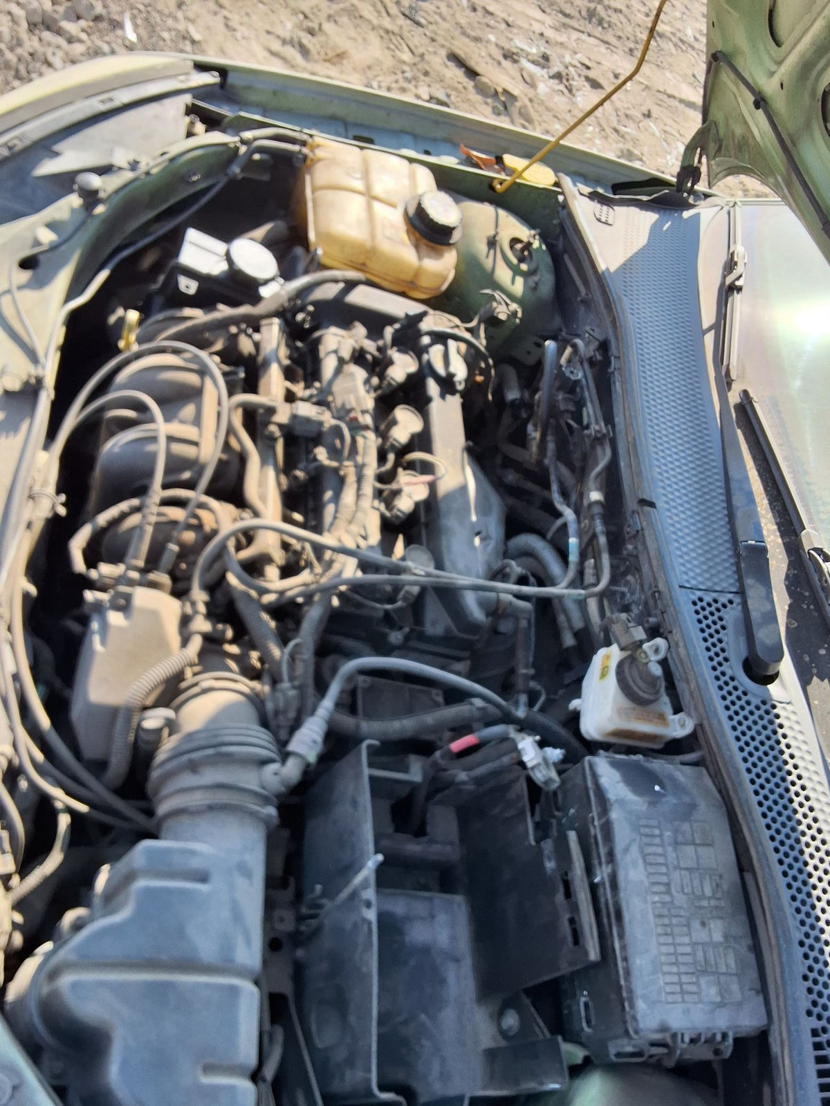 CA_VEHICLE_MEDIA:13146765118:3289858767