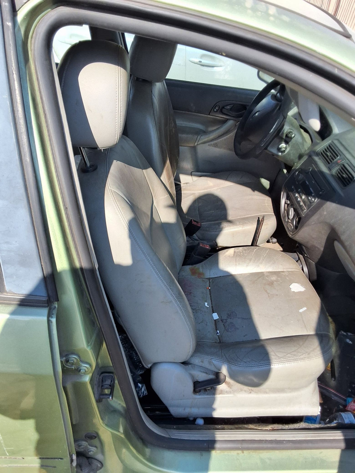 CA_VEHICLE_MEDIA:13146765118:3289858792