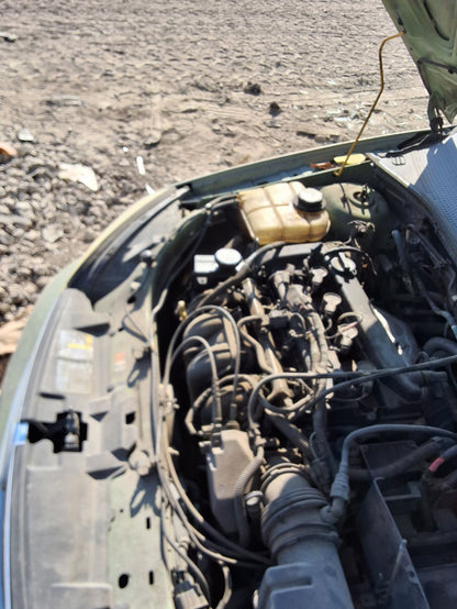 CA_VEHICLE_MEDIA:13146765118:3289858839