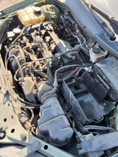 CA_VEHICLE_MEDIA:13146765118:3289858874
