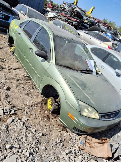CA_VEHICLE_MEDIA:13146765118:3289867788