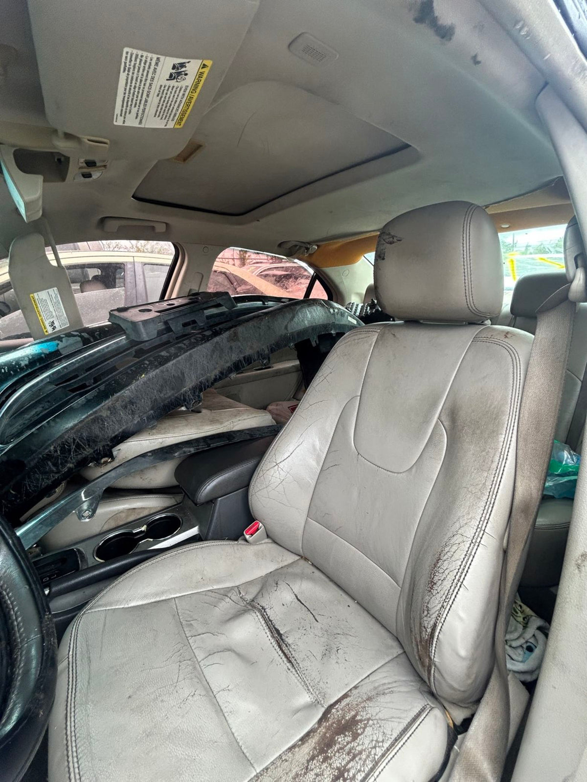 CA_VEHICLE_MEDIA:13146765119:3290328941