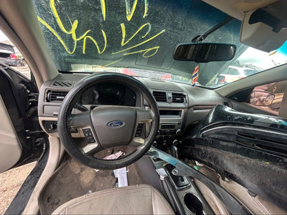 CA_VEHICLE_MEDIA:13146765119:3290329041