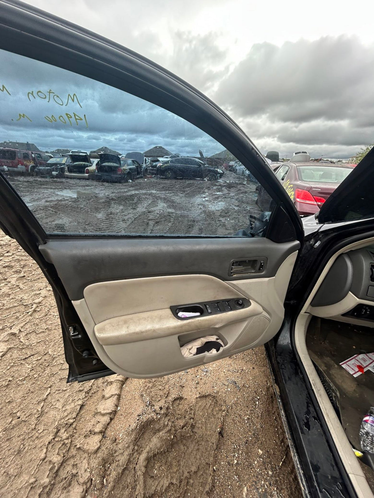 CA_VEHICLE_MEDIA:13146765119:3290329042