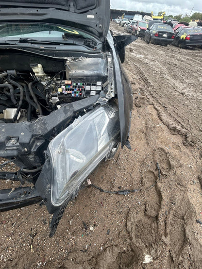 CA_VEHICLE_MEDIA:13146765119:3290329065