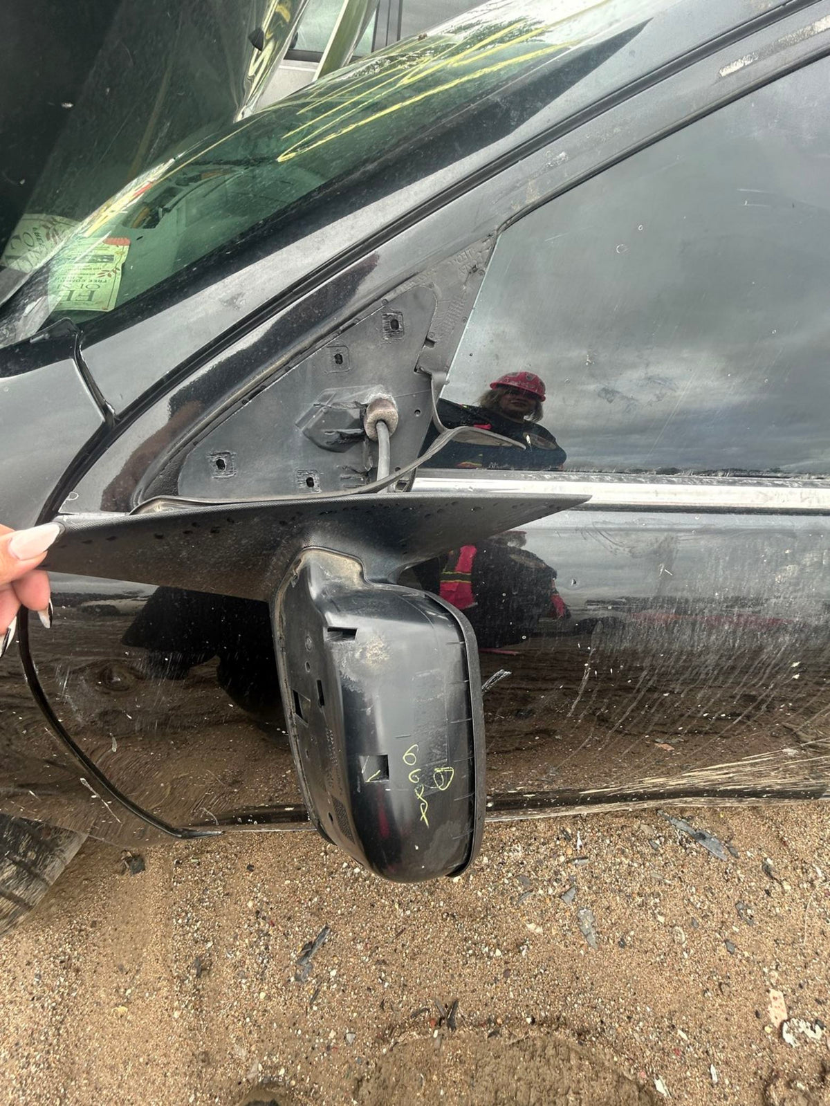 CA_VEHICLE_MEDIA:13146765119:3290329199
