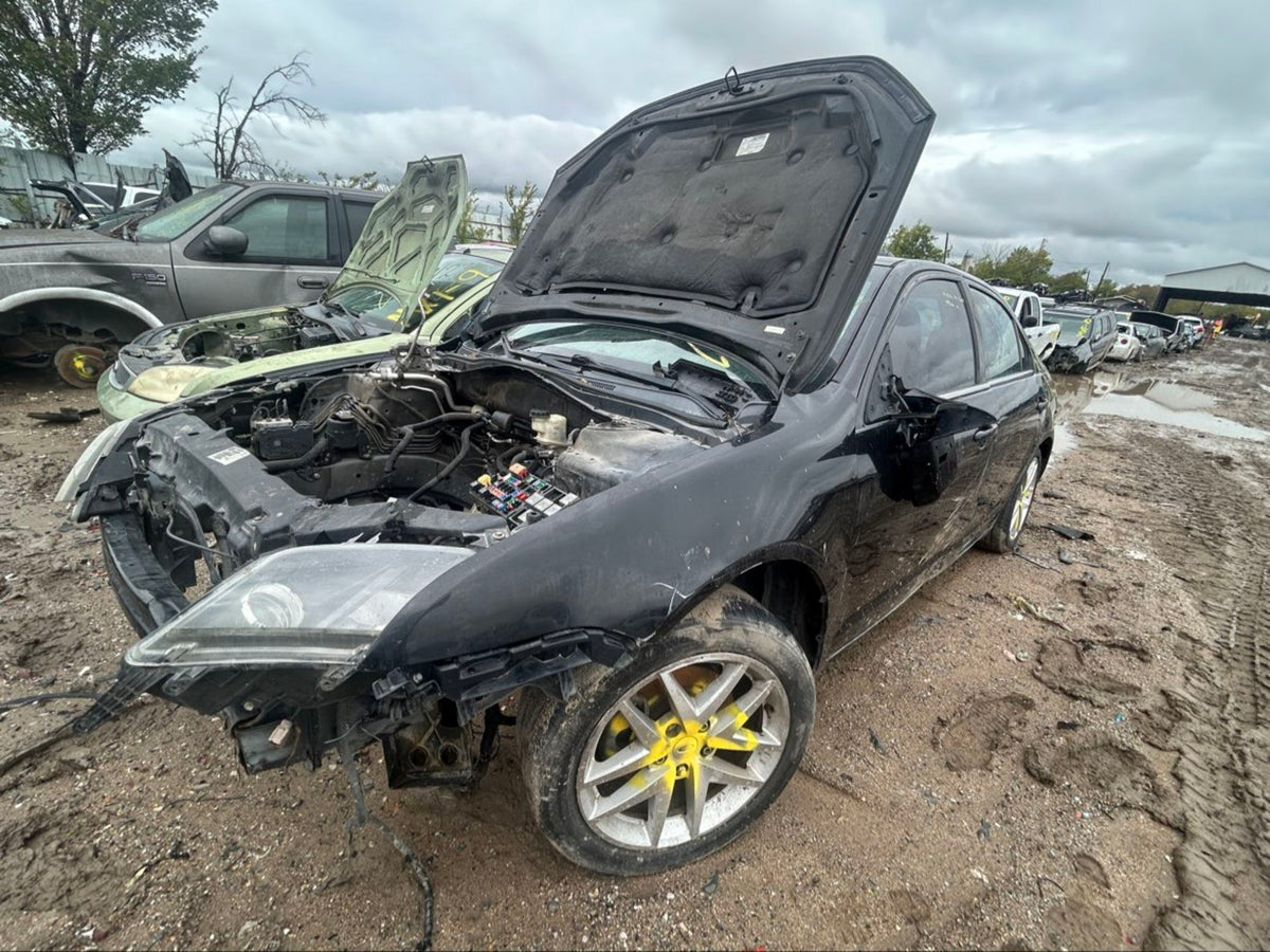 CA_VEHICLE_MEDIA:13146765119:3290329212