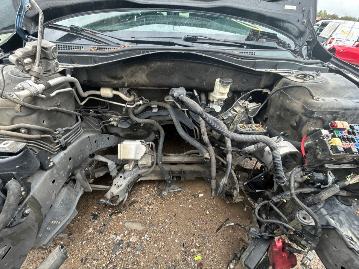 CA_VEHICLE_MEDIA:13146765119:3290329216