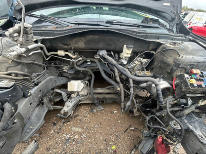CA_VEHICLE_MEDIA:13146765119:3290329216