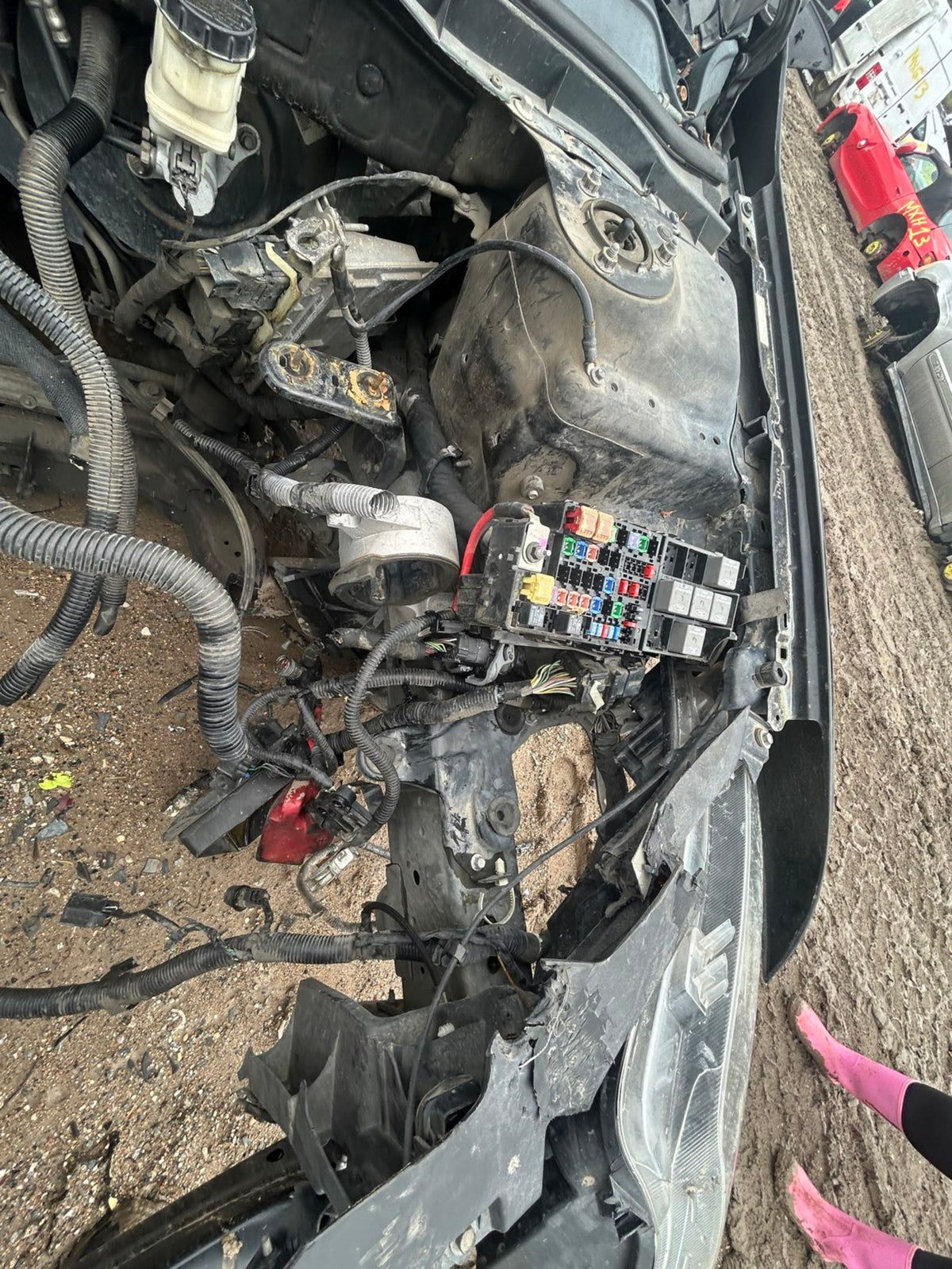 CA_VEHICLE_MEDIA:13146765119:3290329223