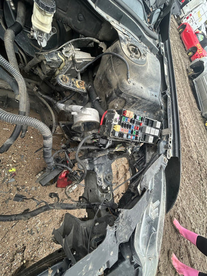 CA_VEHICLE_MEDIA:13146765119:3290329223