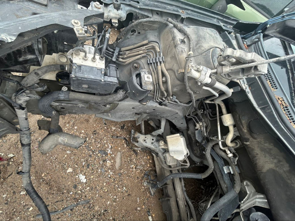 CA_VEHICLE_MEDIA:13146765119:3290329299