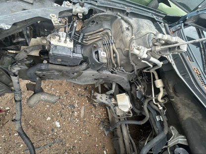 CA_VEHICLE_MEDIA:13146765119:3290329299
