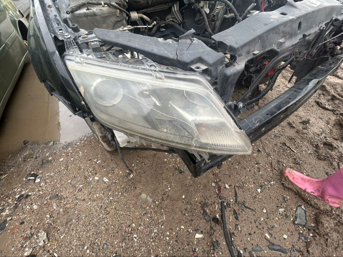 CA_VEHICLE_MEDIA:13146765119:3290329344