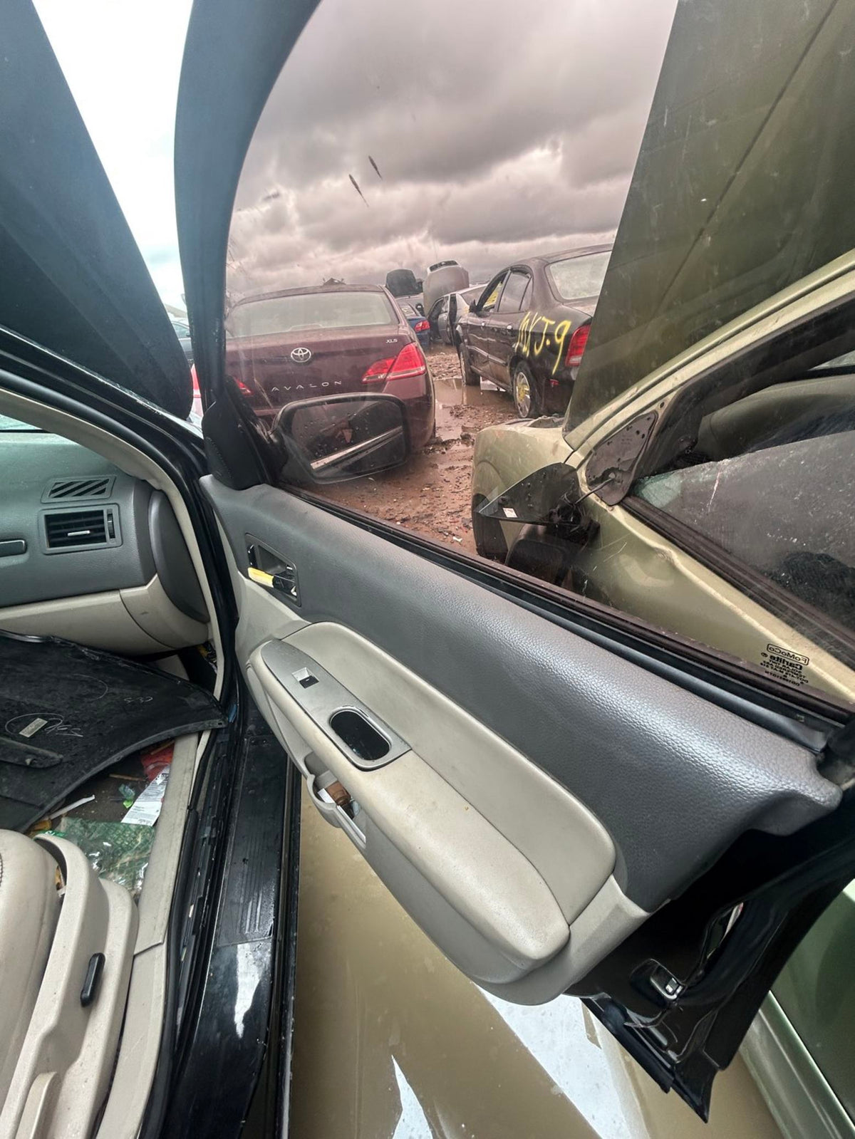 CA_VEHICLE_MEDIA:13146765119:3290329364
