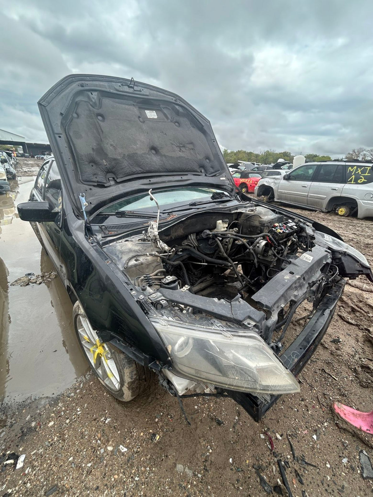 CA_VEHICLE_MEDIA:13146765119:3290329370