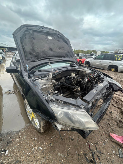 CA_VEHICLE_MEDIA:13146765119:3290329370