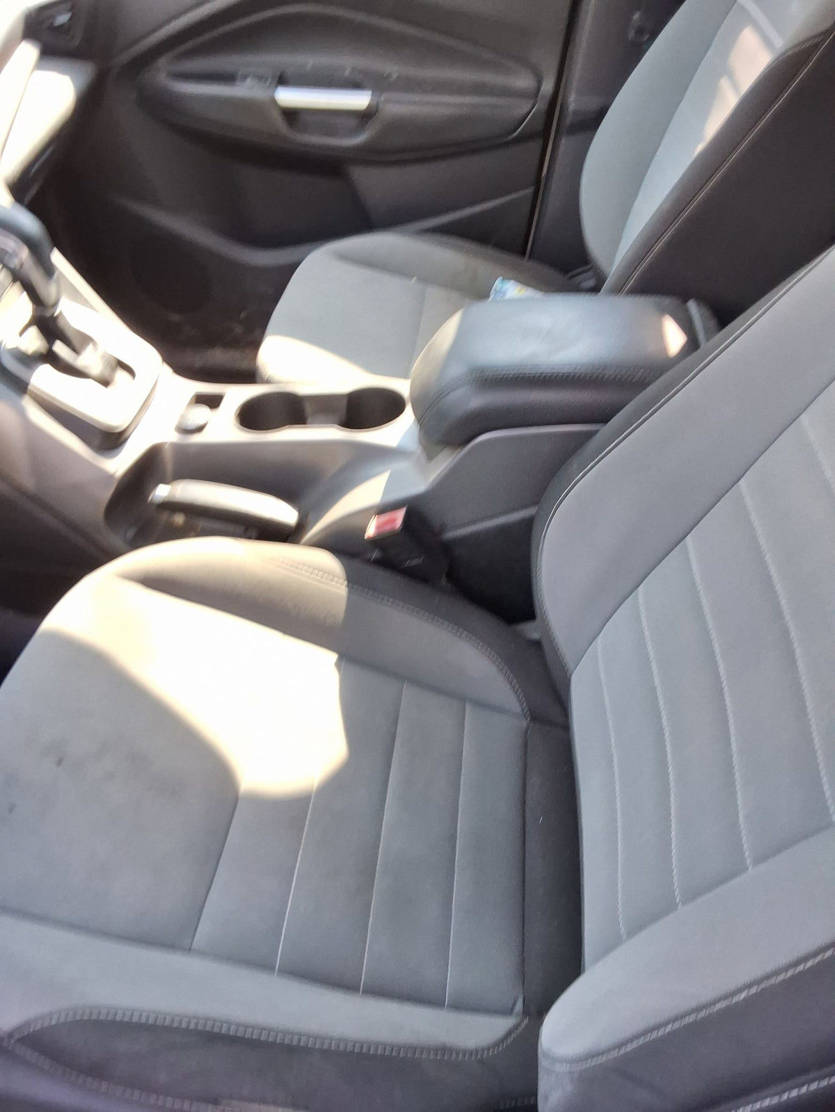 CA_VEHICLE_MEDIA:13146765120:3289790885