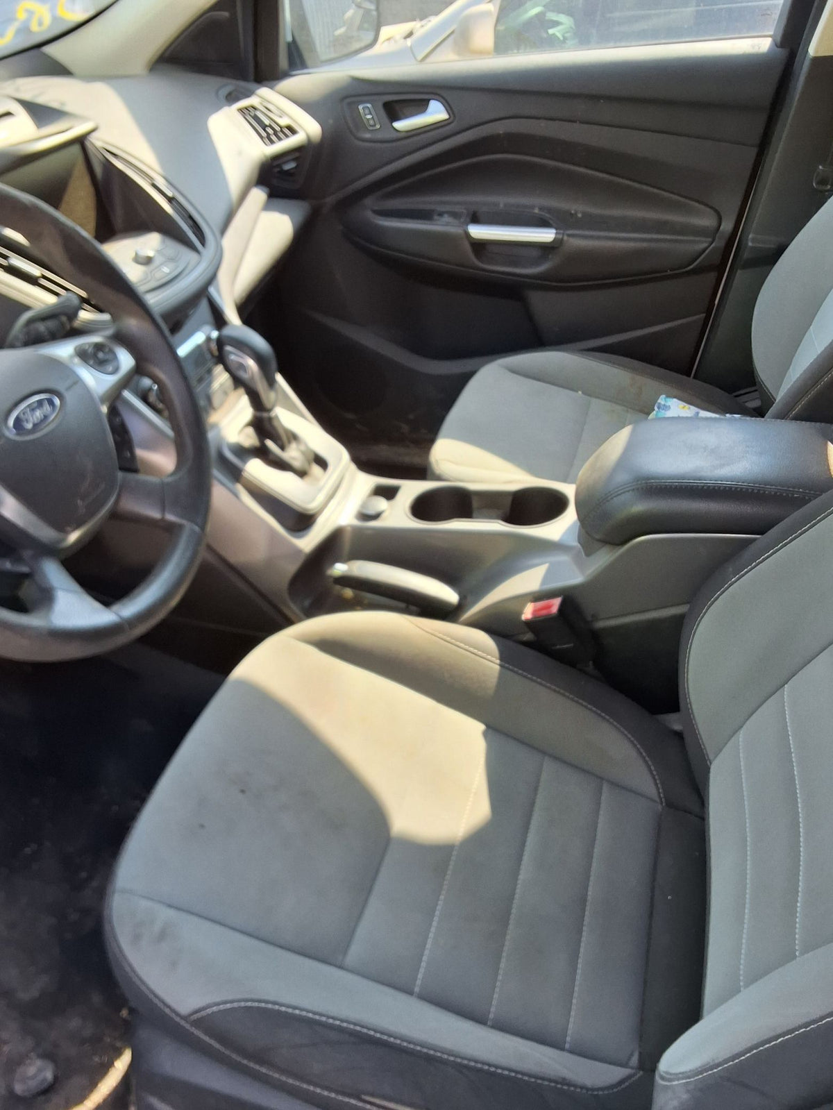 CA_VEHICLE_MEDIA:13146765120:3289790925