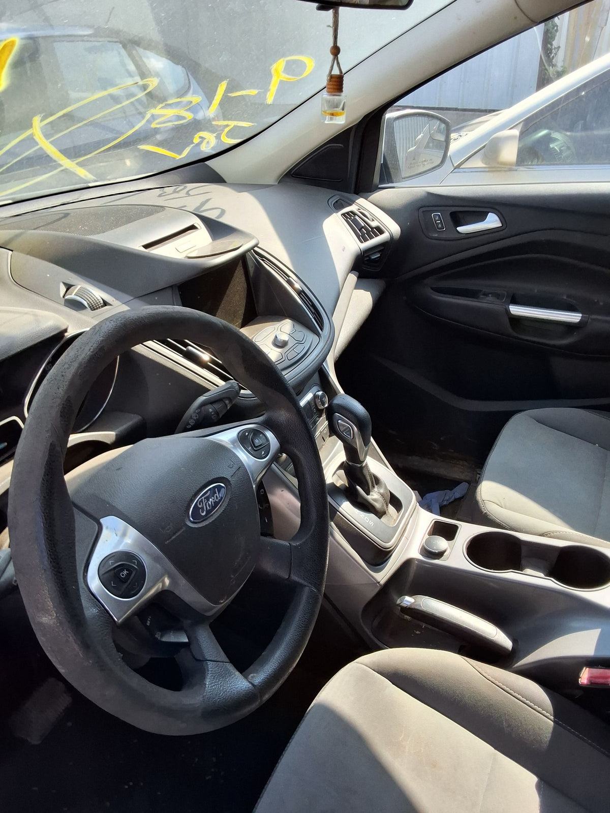 CA_VEHICLE_MEDIA:13146765120:3289790937