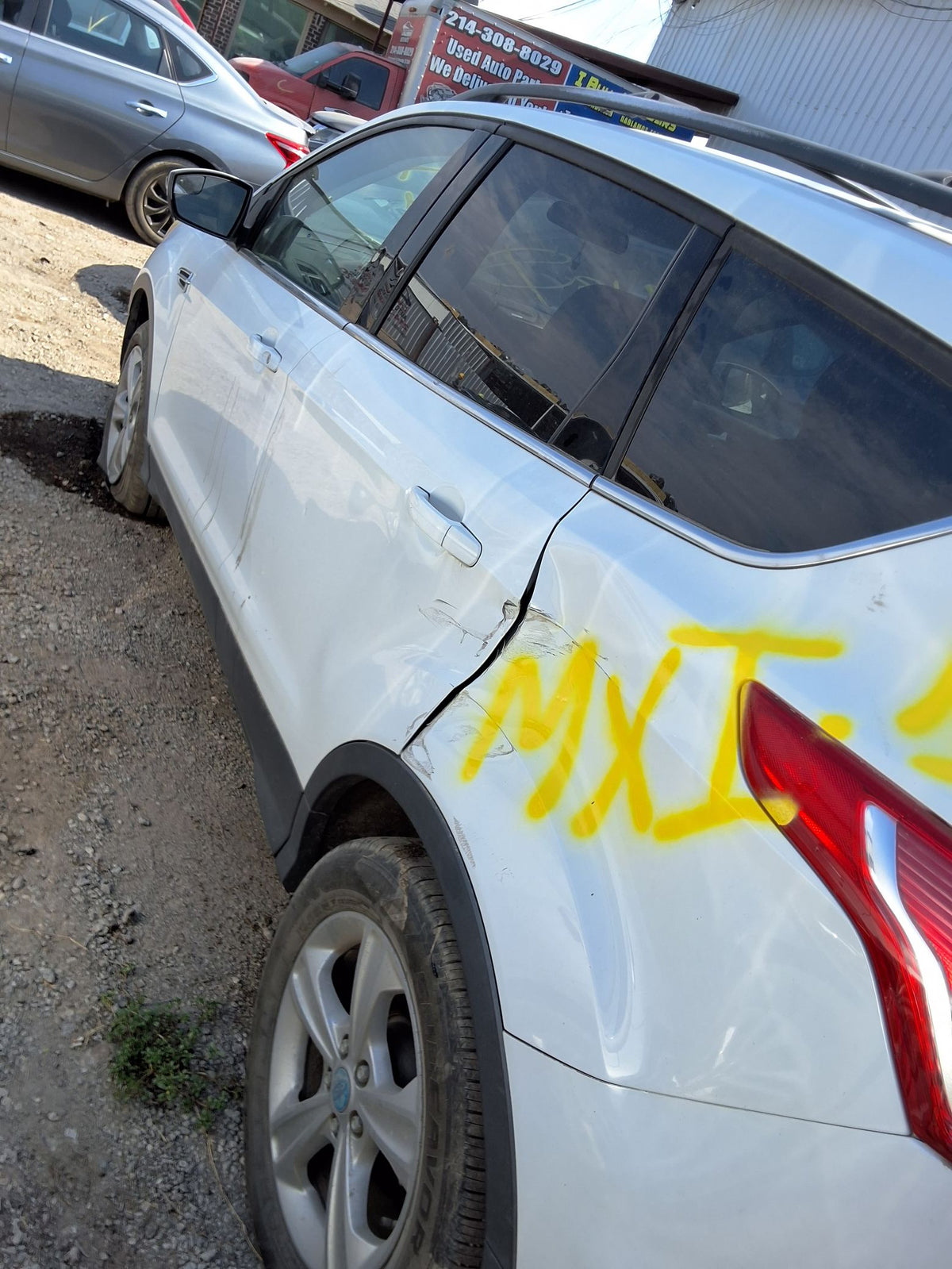 CA_VEHICLE_MEDIA:13146765120:3289790942