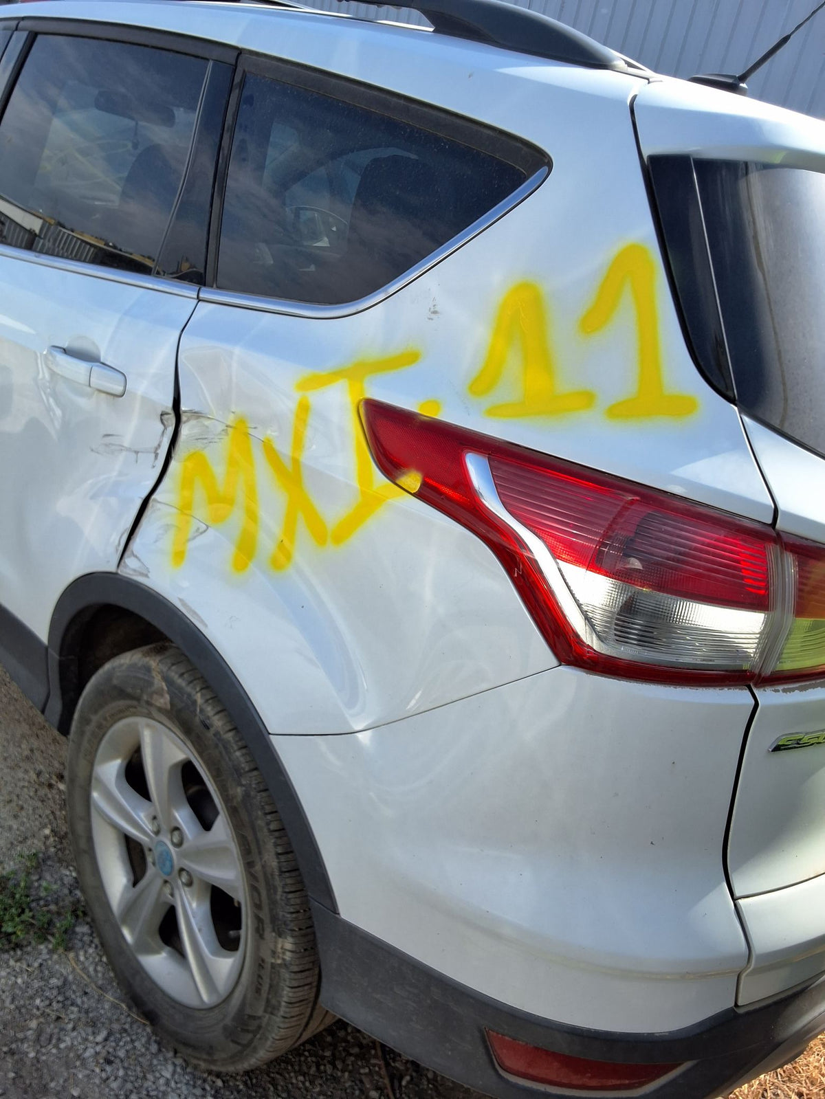 CA_VEHICLE_MEDIA:13146765120:3289791142