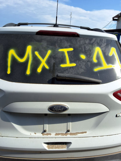CA_VEHICLE_MEDIA:13146765120:3289791203