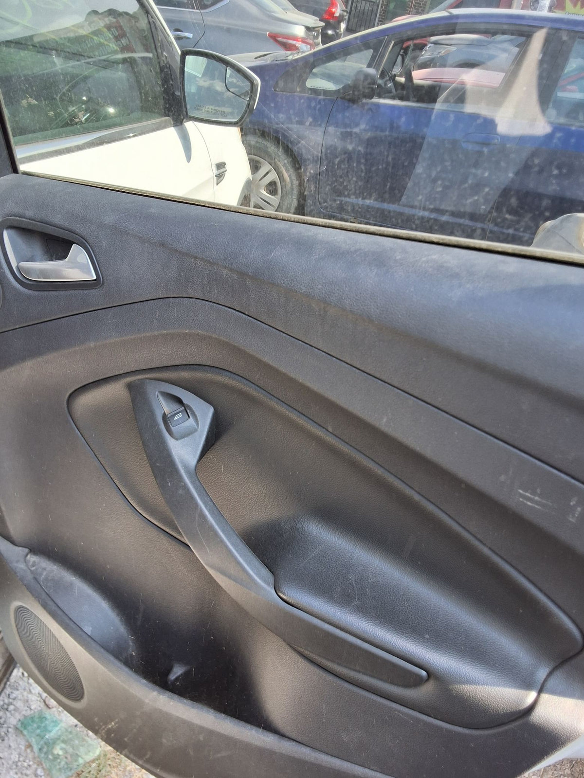 CA_VEHICLE_MEDIA:13146765120:3289791312