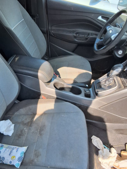 CA_VEHICLE_MEDIA:13146765120:3289791398