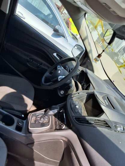 CA_VEHICLE_MEDIA:13146765120:3289791444