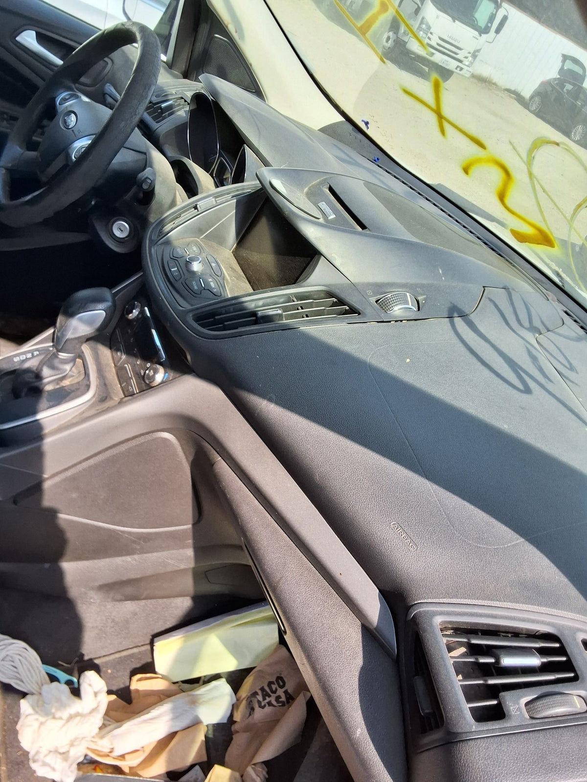 CA_VEHICLE_MEDIA:13146765120:3289791536