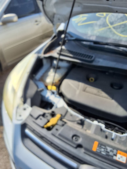 CA_VEHICLE_MEDIA:13146765120:3289791602