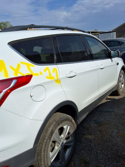 CA_VEHICLE_MEDIA:13146765120:3289791603