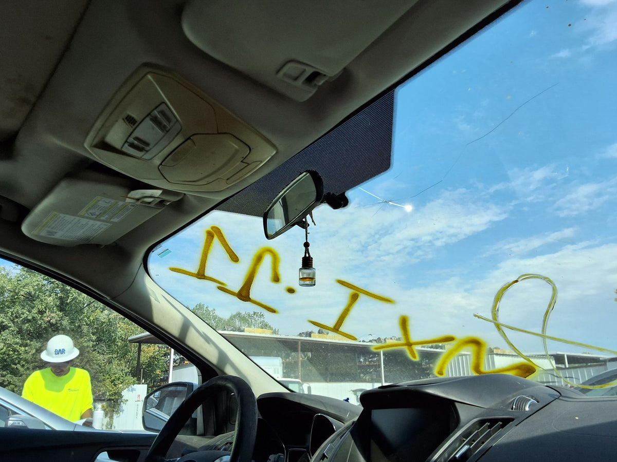 CA_VEHICLE_MEDIA:13146765120:3289791655