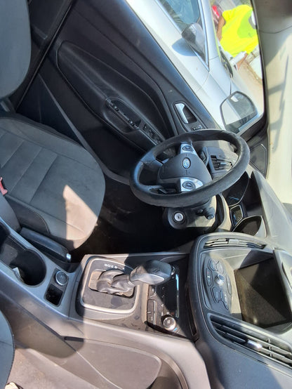 CA_VEHICLE_MEDIA:13146765120:3289791704