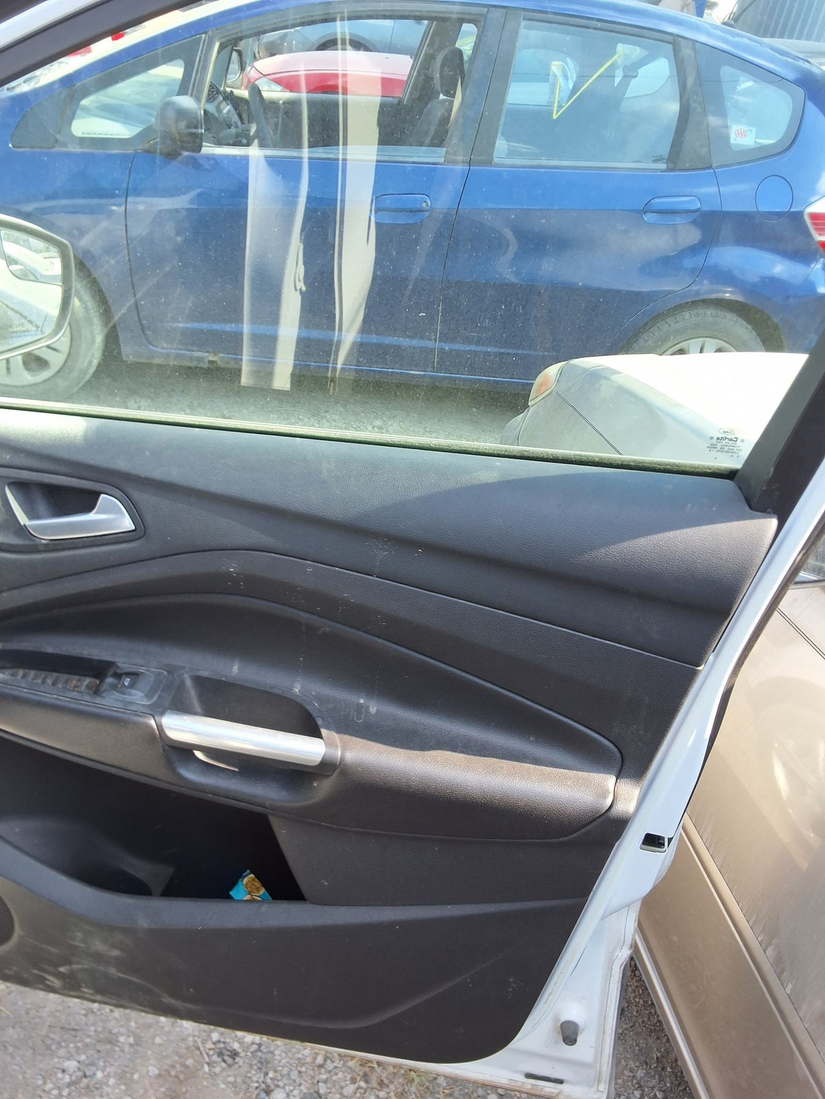 CA_VEHICLE_MEDIA:13146765120:3289791867