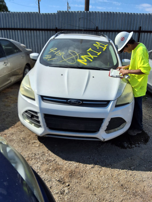 CA_VEHICLE_MEDIA:13146765120:3289807295
