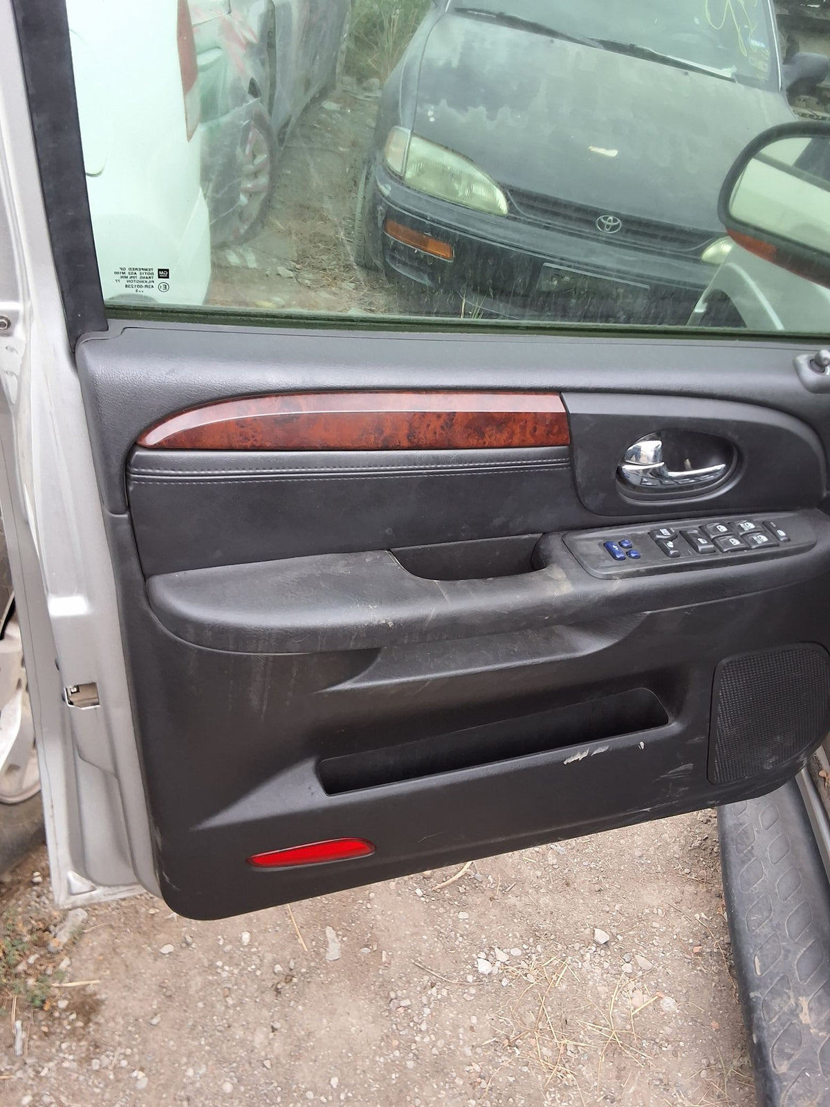 CA_VEHICLE_MEDIA:13146765121:3288496088