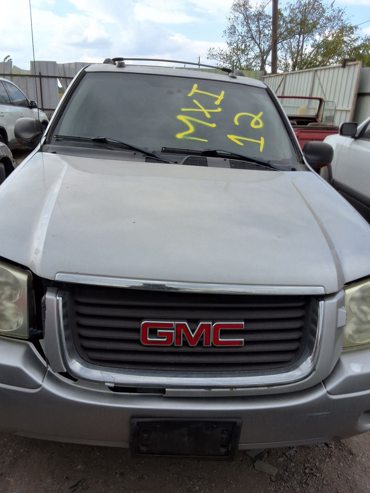 CA_VEHICLE_MEDIA:13146765121:3288496100