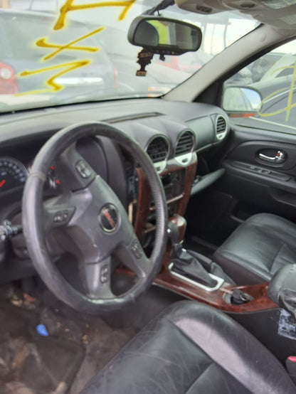 CA_VEHICLE_MEDIA:13146765121:3288496108