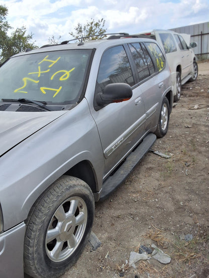 CA_VEHICLE_MEDIA:13146765121:3288496110