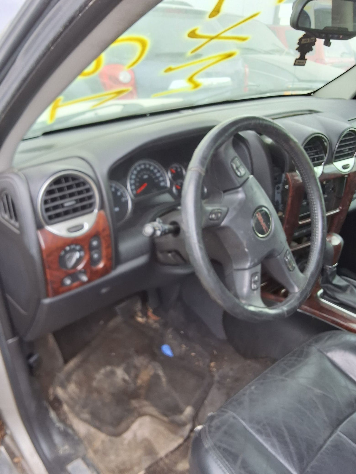 CA_VEHICLE_MEDIA:13146765121:3288496154